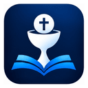 Sacrament meeting planner icon